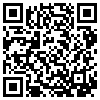 QR Code Profil