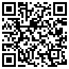 QR Code Profil