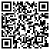 QR Code Profil