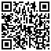 QR Code Profil