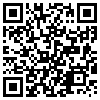 QR Code Profil