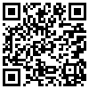 QR Code Profil