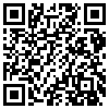 QR Code Profil