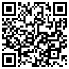 QR Code Profil