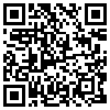 QR Code Profil