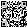 QR Code Profil