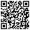 QR Code Profil