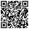 QR Code Profil