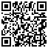 QR Code Profil