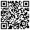QR Code Profil