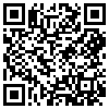 QR Code Profil