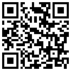 QR Code Profil