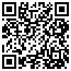 QR Code Profil