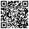 QR Code Profil