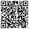 QR Code Profil