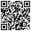 QR Code Profil
