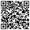 QR Code Profil
