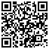 QR Code Profil