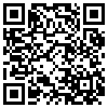 QR Code Profil