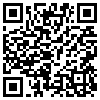 QR Code Profil