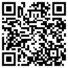 QR Code Profil