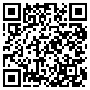 QR Code Profil