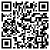 QR Code Profil