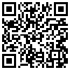 QR Code Profil