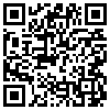 QR Code Profil