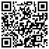 QR Code Profil