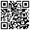 QR Code Profil