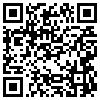 QR Code Profil
