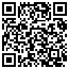 QR Code Profil
