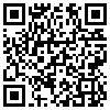 QR Code Profil
