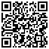 QR Code Profil