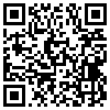 QR Code Profil