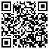 QR Code Profil