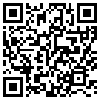 QR Code Profil