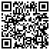 QR Code Profil