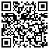 QR Code Profil