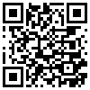 QR Code Profil