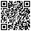 QR Code Profil
