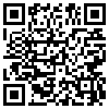 QR Code Profil