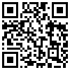 QR Code Profil