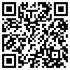 QR Code Profil