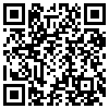 QR Code Profil