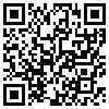 QR Code Profil
