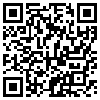QR Code Profil