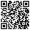 QR Code Profil