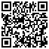 QR Code Profil